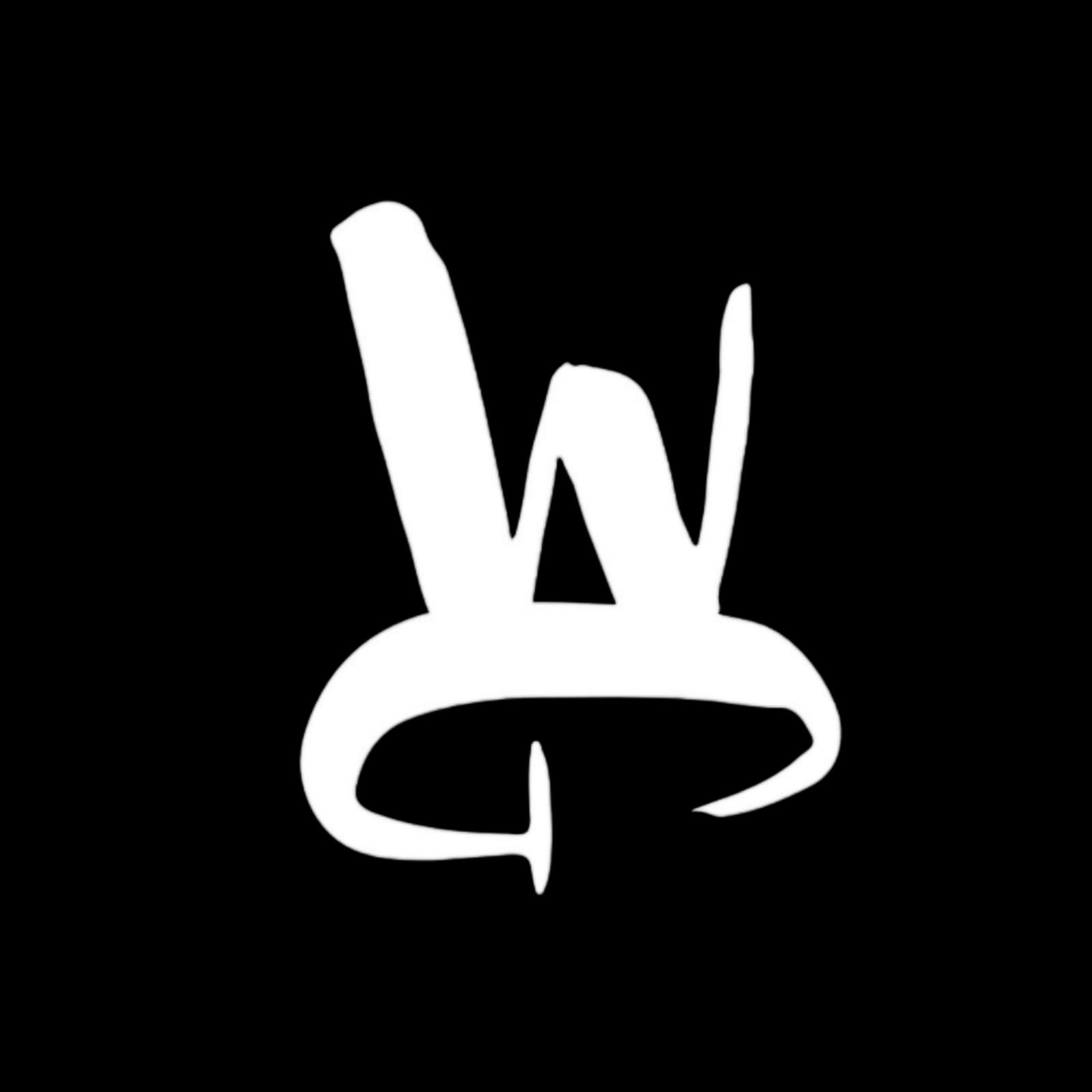 Grow Wise Legacy Logo